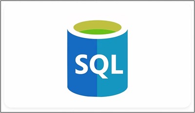 SQLLanguages